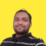 Click to view uploads for md Parvez
