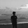 Click to view uploads for Anang Nur H