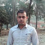 Click to view uploads for Waij Murshed
