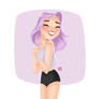 Click to view uploads for Nathania Desmonda