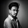 Click to view uploads for Noman Shaikh