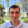 Click to view uploads for Anatolii Yakovets