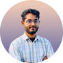 Click to view uploads for Al Imran