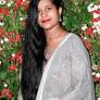 Click to view uploads for MRITIKA MITTRA