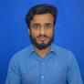 Click to view uploads for SOURAV BAIN
