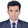 Click to view uploads for Shyam Ghosh
