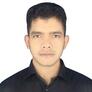 Click to view uploads for Amit Biswas
