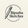 Click to view uploads for Bipasha Rani