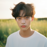 Click to view uploads for RIKI HENDRAWAN