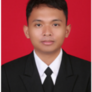 Click to view uploads for Tegar Arifin Prasetyo
