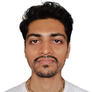 Click to view uploads for Radheyo Mallik