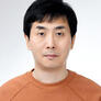 Click to view uploads for 재형 임