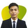 Click to view uploads for Ashraful Alom