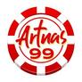 Click to view uploads for Artnas 99