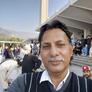 Click to view uploads for Jamal Panhwar