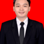 Click to view uploads for Muhammad Abdillah Gymnastiar