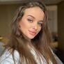 Click to view uploads for Natallia Pavlovskaya