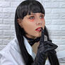 Click to view uploads for Sviatlana  Schoeffmann 