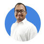 Click to view uploads for Yanuar Efendy