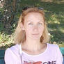 Click to view uploads for Nataliia Liziaeva