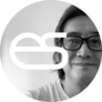 Click to view uploads for Edvvin Wang