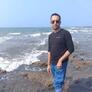 Click to view uploads for Saifullah Mahmud Feroz