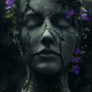 Click to view uploads for Yevgen Lyashko