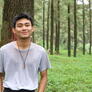 Click to view uploads for Muhammad  Naqsyabandi
