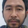 Click to view uploads for MUHAMMAD FAJRI SAPUTRA
