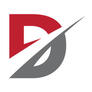 Click to view uploads for Design View