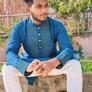 Click to view uploads for Atick Tajwar Khan