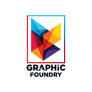 Click to view uploads for Graphic Foundry