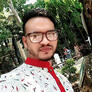 Click to view uploads for Mahmudul Hasan