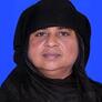 Click to view uploads for Mst Salma Khatun