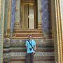 Click to view uploads for Pramote Suewirojanakul