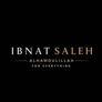 Click to view uploads for Saleha Khatoon