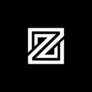 Click to view uploads for Faqih Fairuzi Zamani