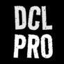 Click to view uploads for Dcl Pro