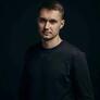 Click to view uploads for Andriy Hrigoriev