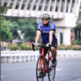 Click to view uploads for Prabowo Nurwidagdyo