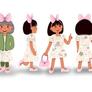 Click to view uploads for Athifah Khairunnisa