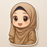 Click to view uploads for D'Annisa Salima
