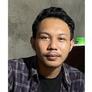 Click to view uploads for Risman Maulana
