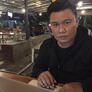 Click to view uploads for cahyo atmawan