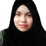 Click to view uploads for Mst. Fatema Akter  Bithy