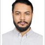 Click to view uploads for Asadullah Sarker