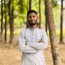 Click to view uploads for MD HARISE UDDIN RONY
