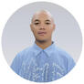 Click to view uploads for Ananda Pratama