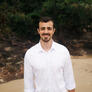Click to view uploads for William  Schroepfer