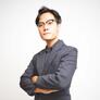 Click to view uploads for Ikhbal Rizki